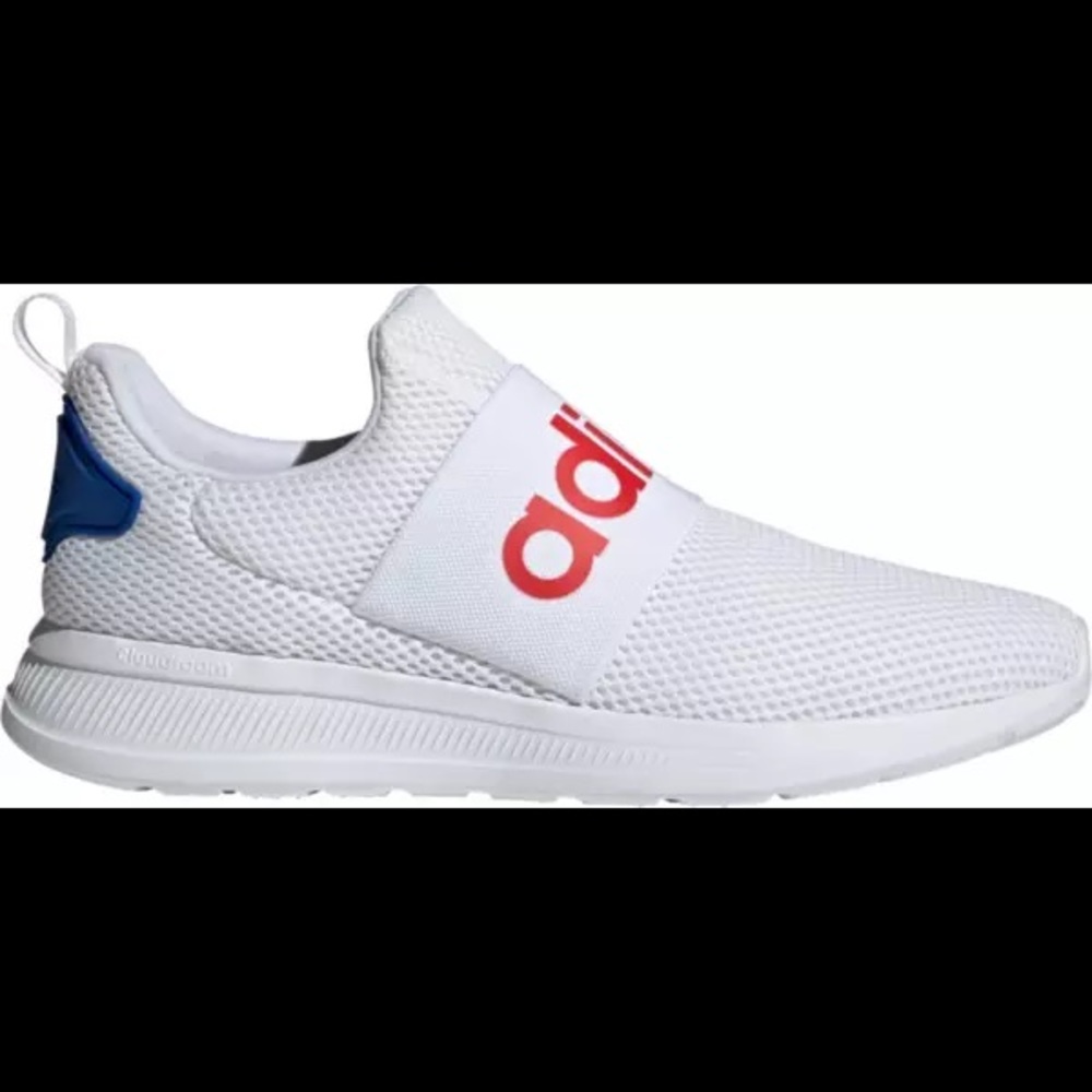 adidas Men's Lite Racer Adapt 4.0 Shoes